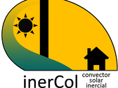 Logo Laener Soluciones Energéticas