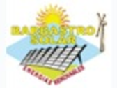 Barbastro Solar S.l.
