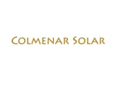 Colmenar Solar
