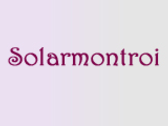 Logo Solarmontroi