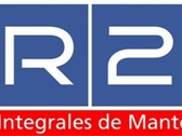 Logo Servicios Integrales De Mantenimiento R2S