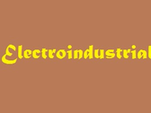 Electroindustrial