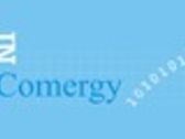 In-Comergy