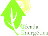 Logo Década Energética De Ingeniería