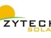 Zytech Solar (Zyt Energy Group)