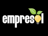 Logo EMPRESOL