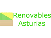 Renovables Asturias