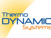 Sun Thermodynamic Systems