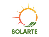 Solarte eystems SL