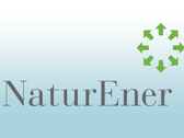 Naturener Energías Renovables