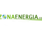 Logo Zonaenergia