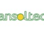 Logo Ansoltec