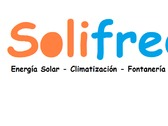 Solifred