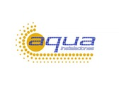 Logo Aquacee Instalacions