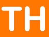 Logo Thermias