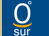 Logo Cerogradossur