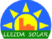 Lleida Solar Scp
