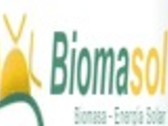 Biomasol