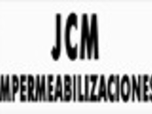 Jcm Impermeabilizaciones