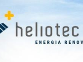 Logo Heliotec