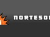 Nortesol - Energías Renovables