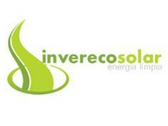 Logo Inverecosolar