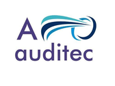 Logo Auditec