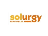 Solurgy Renovables