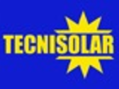 Logo TECNISOLAR