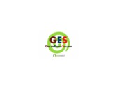 Logo GES Geo-Air Energy Solution