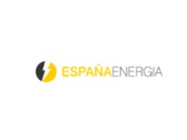 España Energia