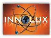 Logo INNOLUX