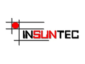 Logo Insuntec Technology SL
