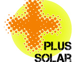Plus Solar