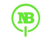 Logo Niberin Instalaciones