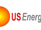 Logo Unión Solar Energías