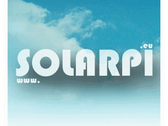 Logo SOLARPI