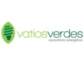 Vatios Verdes Consultoría Energética