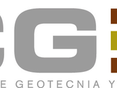 Logo Cg Geotermia