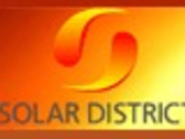 SOLAR DISTRICT SL