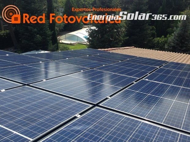 red-fotovoltaica consultaica.JPG