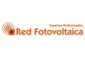 Logo Red Fotovoltaica