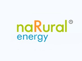 Logo Narural Energy