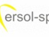 Logo Ersol-sp