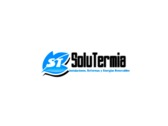 Logo SoluTermia