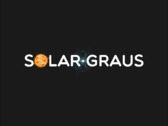 Logo SolarGraus