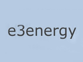 Logo E3Energy