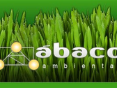 Logo Ábaco Ambiental