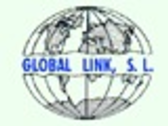 GLOBAL LINK