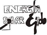 Energía Solar Ejido